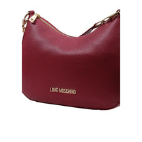 Love Moschino Borsa Donna