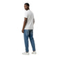 Tommy Hilfiger Jeans T-Shirt Uomo