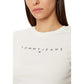 Tommy Hilfiger Jeans T-Shirt Donna