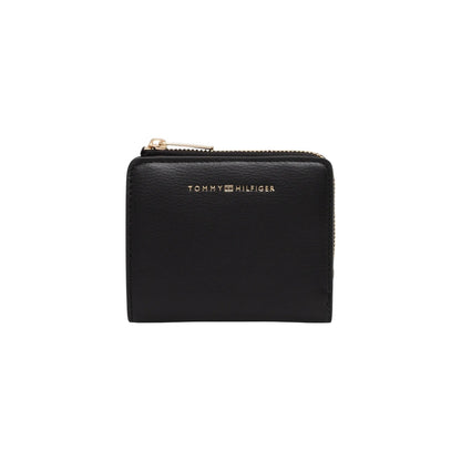 Tommy Hilfiger Portafogli Donna