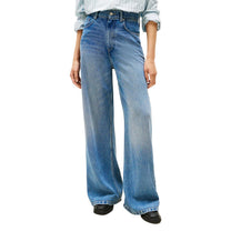 Tommy Hilfiger Jeans Donna
