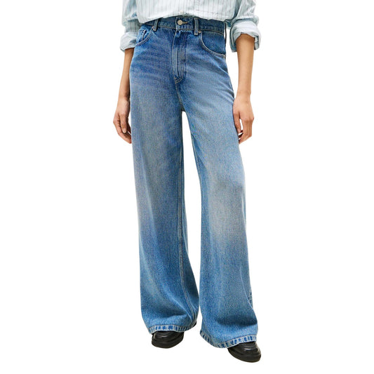 Tommy Hilfiger Jeans Donna