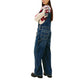 Tommy Hilfiger Jeans Tuta Donna