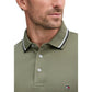 Tommy Hilfiger Polo Uomo