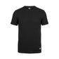 Tommy Hilfiger Jeans T-Shirt Uomo