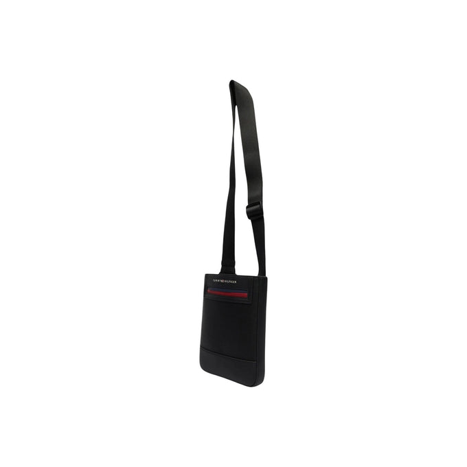 Tommy Hilfiger Borsa Uomo