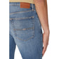Tommy Hilfiger Jeans Jeans Uomo