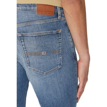 Tommy Hilfiger Jeans Jeans Uomo