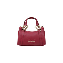 Love Moschino Borsa Donna