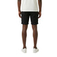 Tommy Hilfiger Jeans Bermuda Uomo