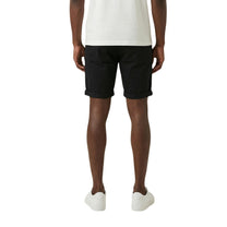 Tommy Hilfiger Jeans Bermuda Uomo