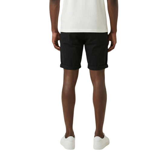 Tommy Hilfiger Jeans Bermuda Uomo