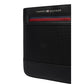 Tommy Hilfiger Borsa Uomo