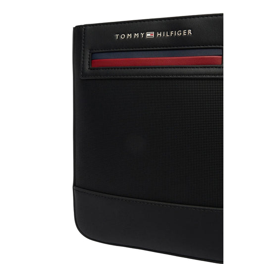 Tommy Hilfiger Borsa Uomo