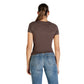 Tommy Hilfiger Jeans T-Shirt Donna