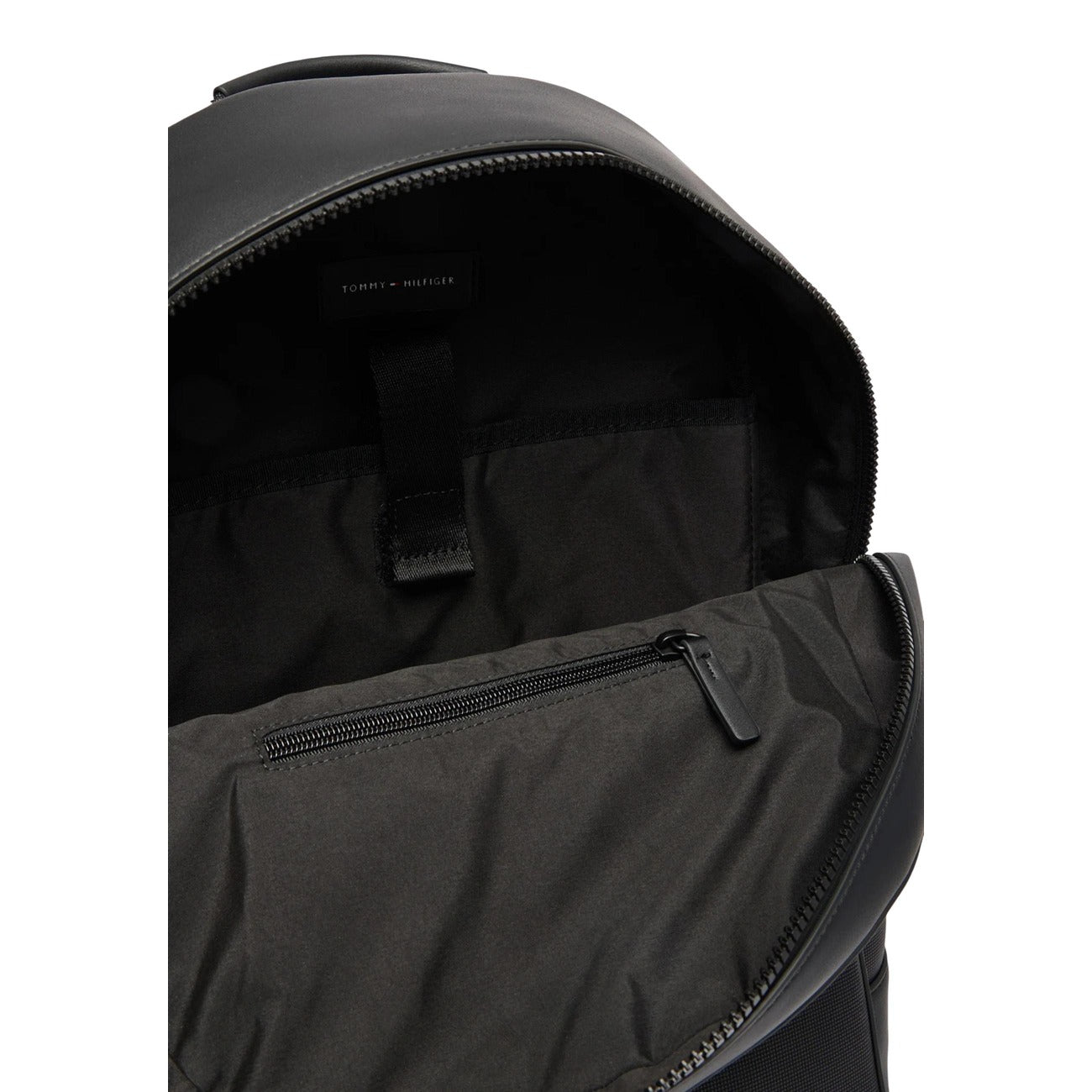 Tommy Hilfiger Borsa Uomo