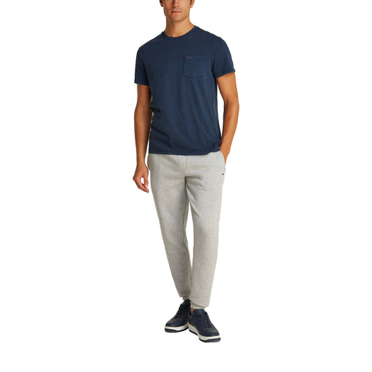 Tommy Hilfiger Jeans T-Shirt Uomo
