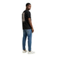 Tommy Hilfiger Jeans T-Shirt Uomo