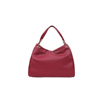 Love Moschino Borsa Donna