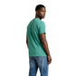 Tommy Hilfiger Jeans T-Shirt Uomo