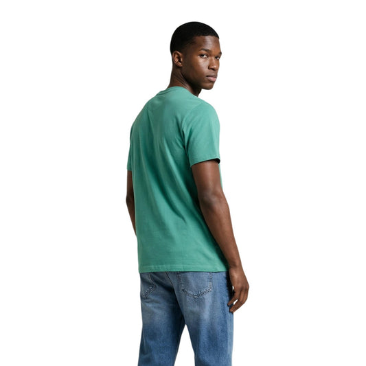 Tommy Hilfiger Jeans T-Shirt Uomo