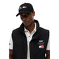 Tommy Hilfiger Cappello Uomo