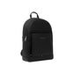 Tommy Hilfiger Borsa Uomo