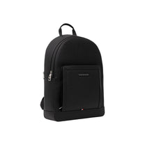 Tommy Hilfiger Borsa Uomo