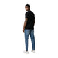 Tommy Hilfiger Jeans T-Shirt Uomo