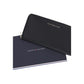 Tommy Hilfiger Portafogli Donna