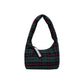 Tommy Hilfiger Jeans Borsa Donna