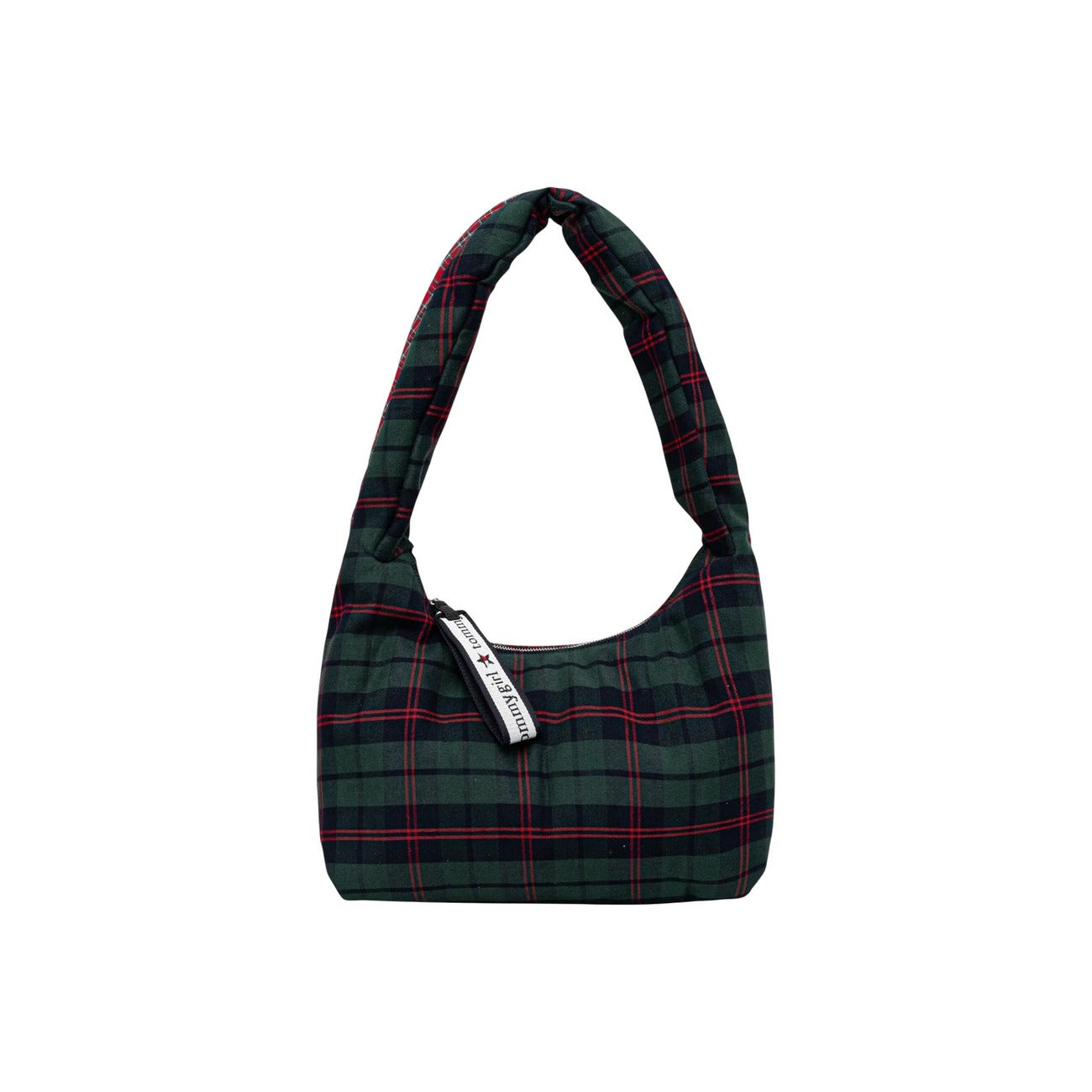 Tommy Hilfiger Jeans Borsa Donna