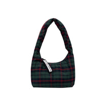 Tommy Hilfiger Jeans Borsa Donna