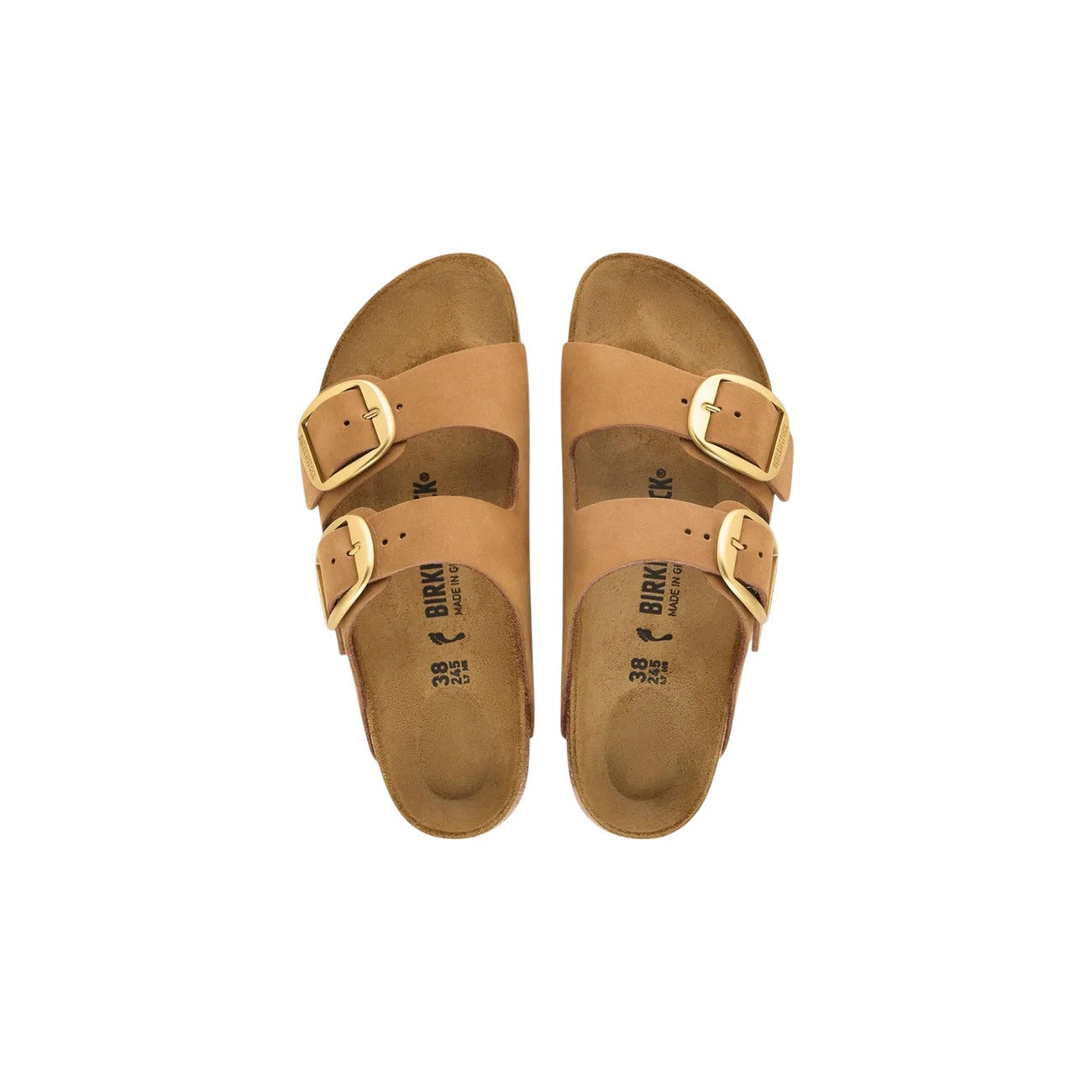 Birkenstock                      Sandali Donna