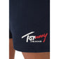 Tommy Hilfiger Jeans Bermuda Uomo