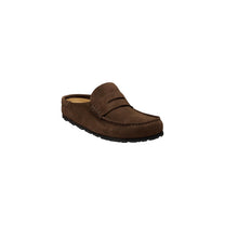 Birkenstock                      Sandali Uomo