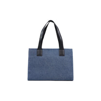 Love Moschino Borsa Donna
