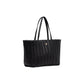 Tommy Hilfiger Borsa Donna