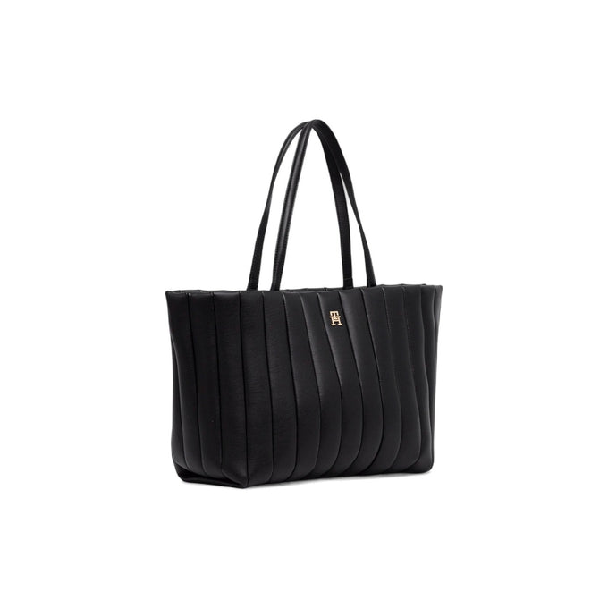 Tommy Hilfiger Borsa Donna