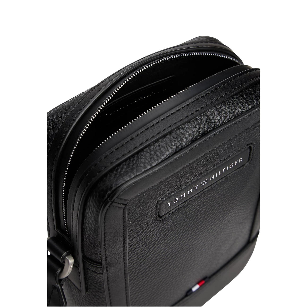 Tommy Hilfiger Borsa Uomo