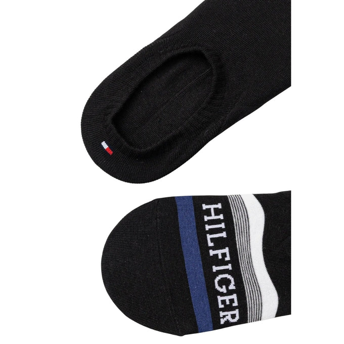 Tommy Hilfiger Intimo Uomo
