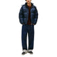 Tommy Hilfiger Jeans Giubbotto Uomo