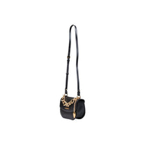 Love Moschino Borsa Donna