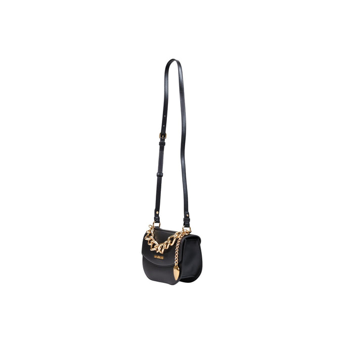 Love Moschino Borsa Donna