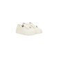 Tommy Hilfiger Jeans Sneakers Donna