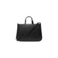 Tommy Hilfiger Borsa Donna