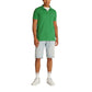 Tommy Hilfiger Jeans Polo Uomo