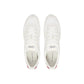 Tommy Hilfiger Sneakers Uomo