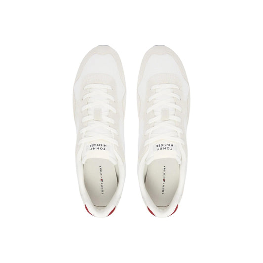 Tommy Hilfiger Sneakers Uomo