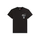 Tommy Hilfiger Jeans T-Shirt Uomo